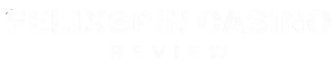 Felixspin Felixspin Casino logo